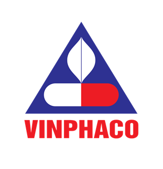 Hệ thống quản lý đào tạo Vinphaco 